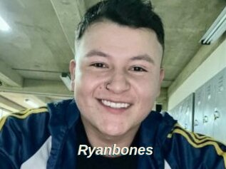 Ryanbones