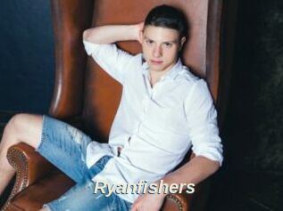 Ryanfishers