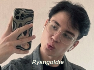 Ryangoldie