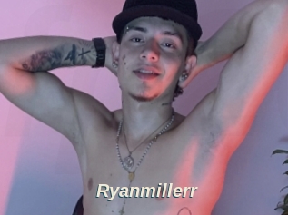 Ryanmillerr