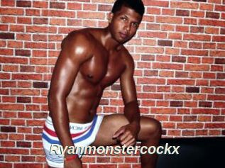 Ryanmonstercockx