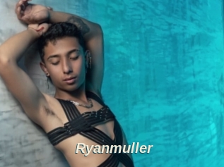 Ryanmuller