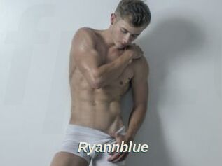 Ryannblue