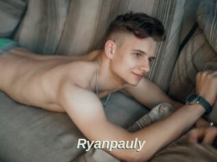 Ryanpauly