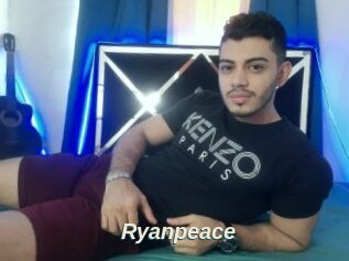 Ryanpeace