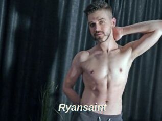 Ryansaint