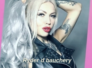 Ryder_d_bauchery