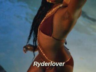 Ryderlover