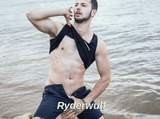 Ryderwulf