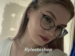 Ryleebishop