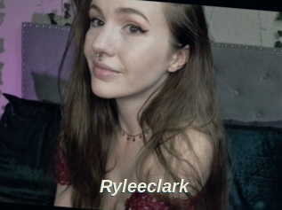 Ryleeclark