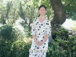 Ryleefan