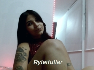 Ryleifuller