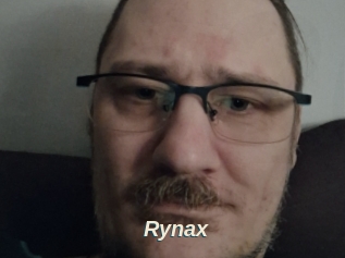 Rynax