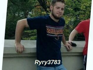 Ryry3783