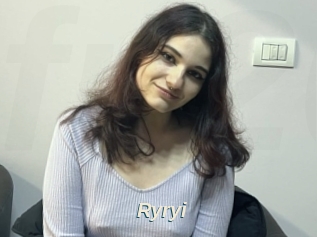 Ryryi