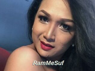 RamMeSuf