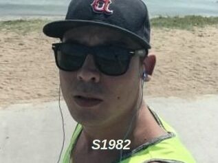 S_1982