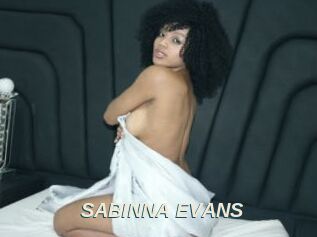 SABINNA_EVANS