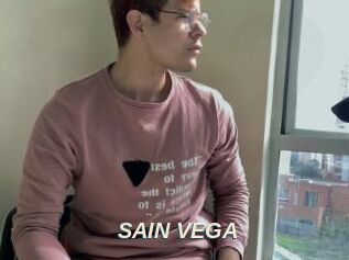 SAIN_VEGA
