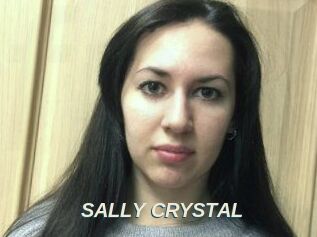SALLY_CRYSTAL