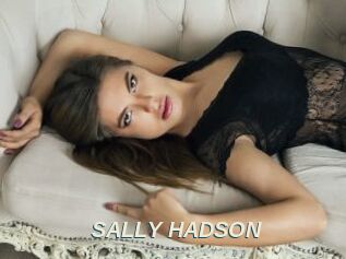 SALLY_HADSON