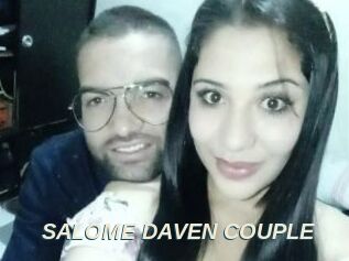 SALOME_DAVEN_COUPLE