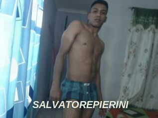 SALVATOREPIERINI