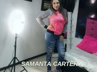 SAMANTA_CARTER
