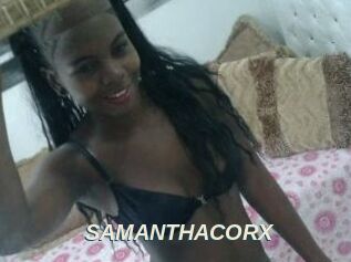 SAMANTHACORX