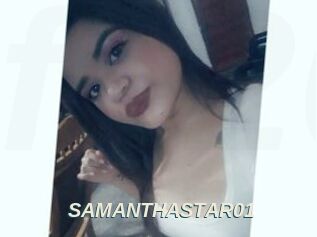 SAMANTHASTAR01