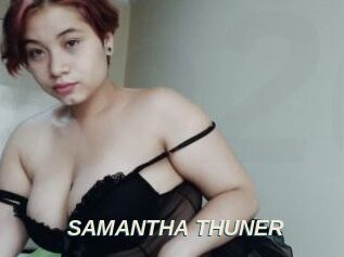SAMANTHA_THUNER