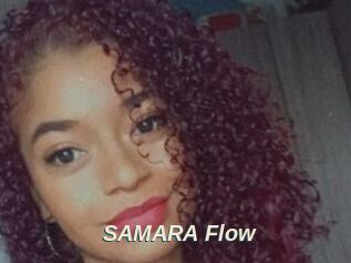 SAMARA_Flow