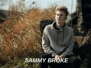 SAMMY_BROKE