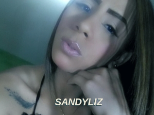 SANDYLIZ