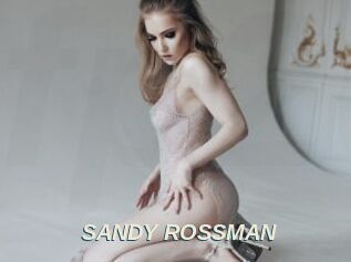 SANDY_ROSSMAN