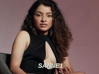 SANNE1