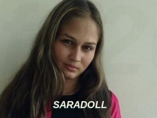 SARADOLL