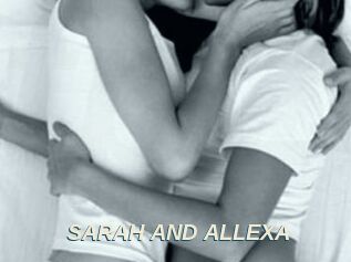SARAH_AND_ALLEXA