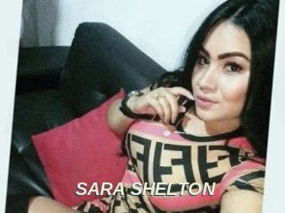 SARA_SHELTON