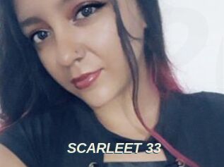 SCARLEET_33