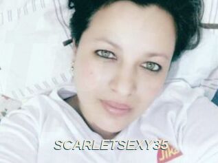 SCARLETSEXY35