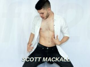 SCOTT_MACKALL