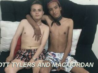 SCOTT_TYLERS_AND_MAC_JORDAN