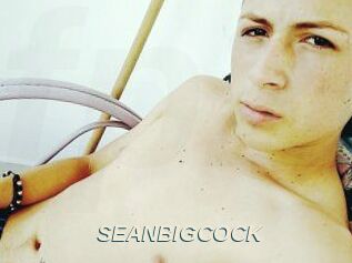 SEAN_BIG_COCK