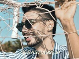 SEBASTIAN9230