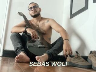 SEBAS_WOLF