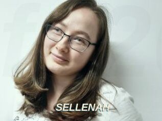 SELLENAH
