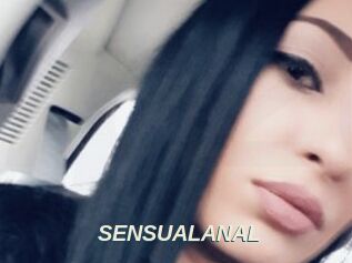 SENSUALANAL