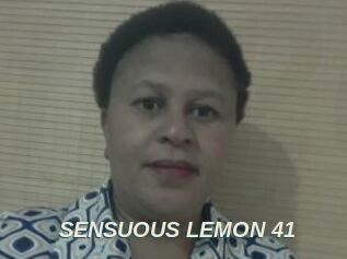 SENSUOUS_LEMON_41